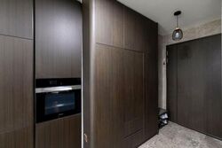 Hyll On Holland (D10), Condominium #566576571